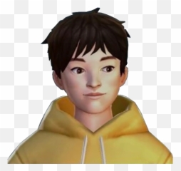 Simulatore Hunger Games - Jae Hogwarts Mystery Emoji,Cara Molesta Emoticon