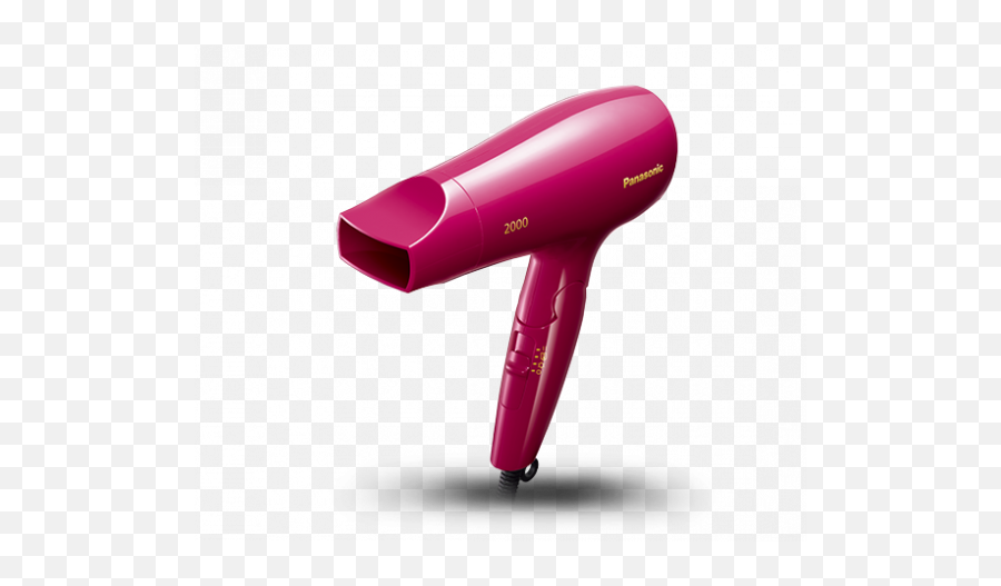 Sar110 - Panasonic Eh Nd63 Hair Dryer Emoji,Emotion Glide Spray Skirt