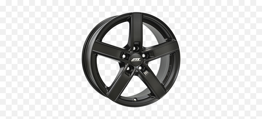 Wheels - Black Konig Maze Emoji,Work Emotion Xd9 5x100 18x9