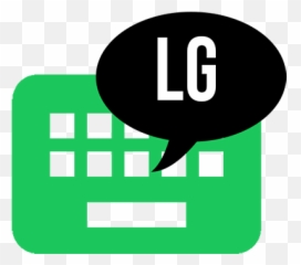 Latin Amharic Keyboard - Language Emoji,Geez Emoji