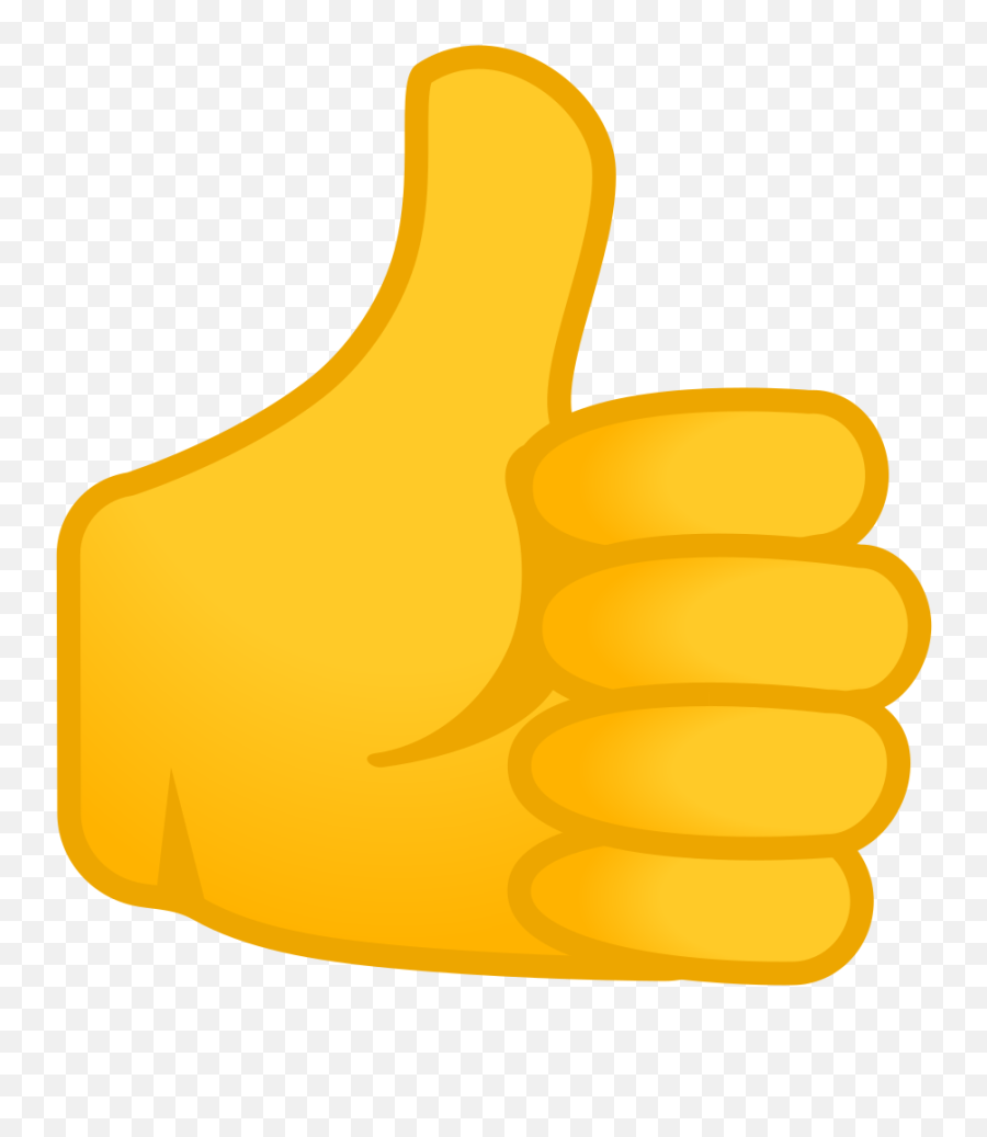 About Us - Transparent Background Thumb Up Emoji Png,Woman Plus Fish Emoji