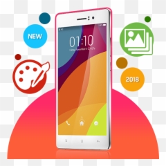 Theme For Oppo A83 1 - Oppo R5 Emoji,Cwl Emoji