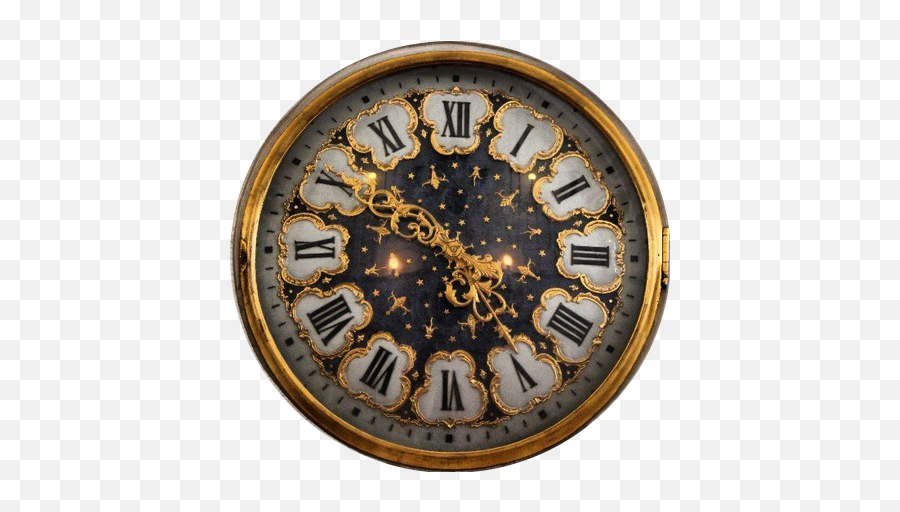 Relogio Relógio Watch Clocks Sticker - Astronomical Clock Png Emoji,Emoji Watch And Clock