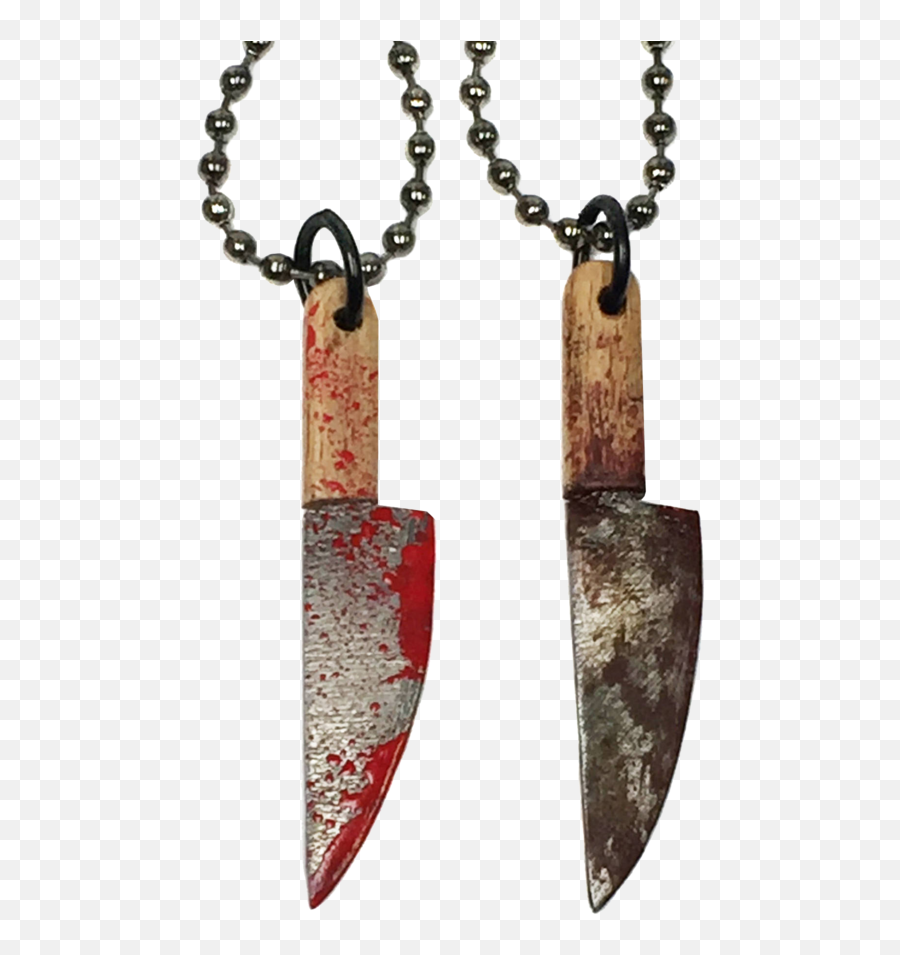 Butcher Knife Transparent Png Image - Butcher Knife Emoji,Knife Emoji Png