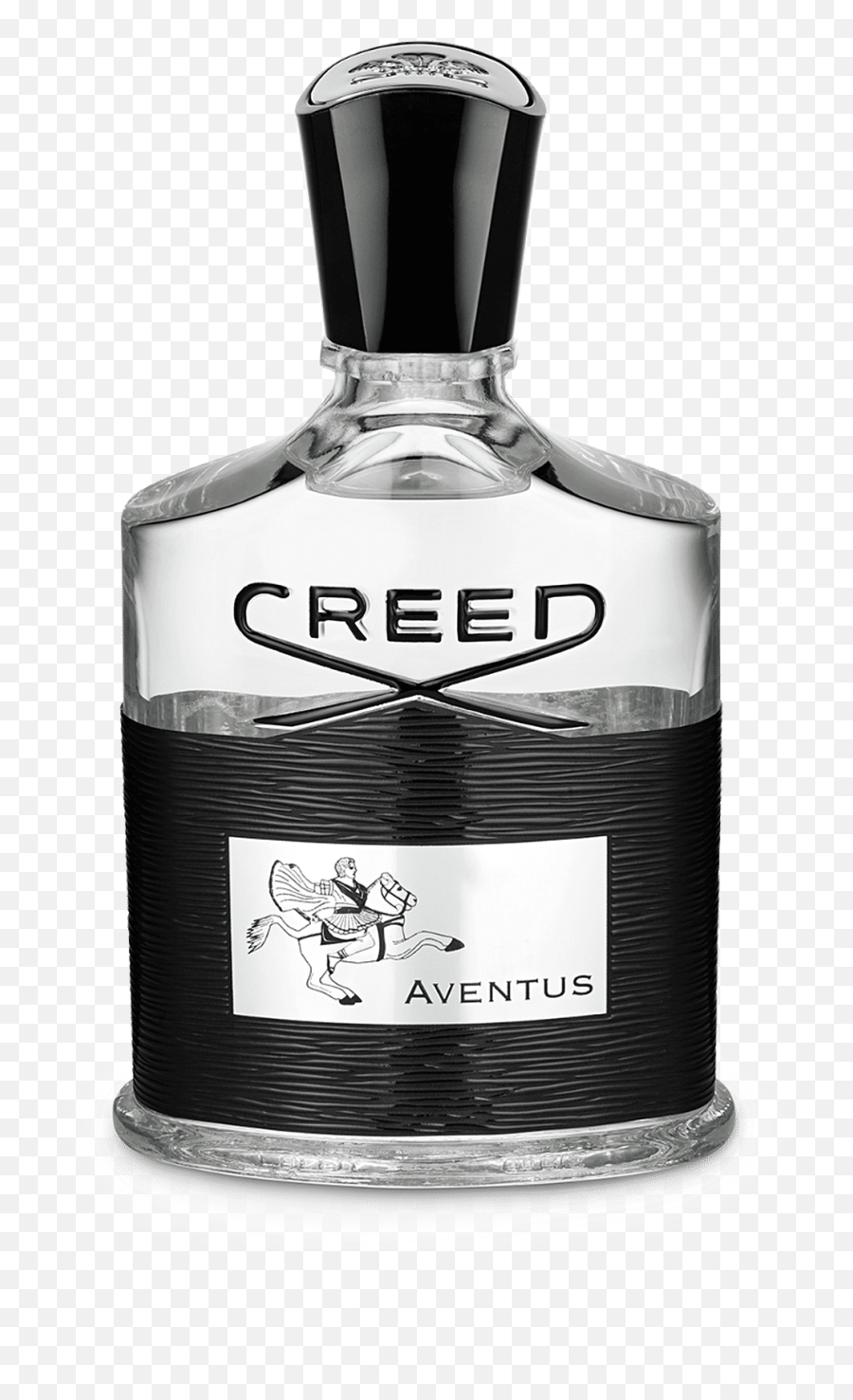 Creed Aventus - 100ml For Men Qatar Flick Creed Aventus Emoji,Black Emotion Perfume