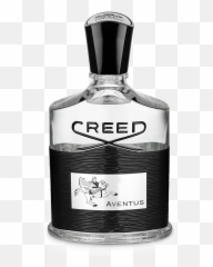Creed Aventus - 100ml For Men Qatar Flick Creed Aventus Emoji,Black Emotion Perfume