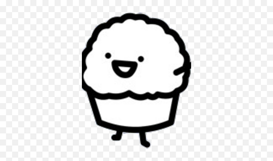 Mr - Its Muffin Time Emoji,Tomska In The Emoji Movie