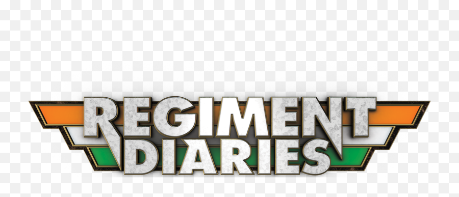 Regiment Diaries Netflix - Language Emoji,Work Emotion 11r Bronze