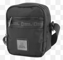 Cdn - National Geographic Bag Price Emoji,Emoji Crossbody