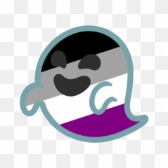 Gaysper - Paochueh Temple Emoji,Gaysper Emoji