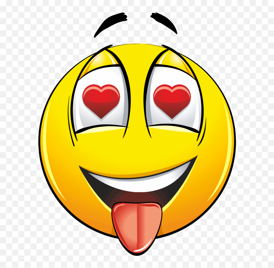 Images Of Big Smile Images - Rockcafe Smiley Face Mood Swings Emoji,Jordan Jumpman Emoji