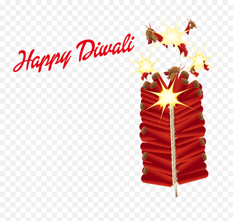 Whatsapp Stickers Png Diwali - Freewhatsappstickers Crackers Happy Diwali Png Emoji,Happy Diwali Emoticons