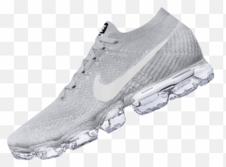 Nike Kiss My Airs Emoji,Kiss Lipstick Shoe Emoji