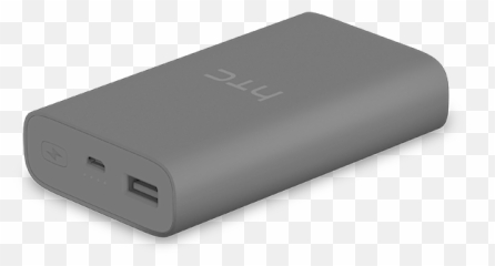Nasproti Antagonist Šok Powerbank Htc - Solid Emoji,Htc M8 Emoticons