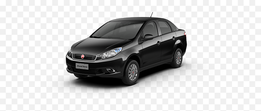 Catálogo De Veículos Grupo Felice - Gran Siena 2012 Emoji,Fiat Linea Emotion 2010