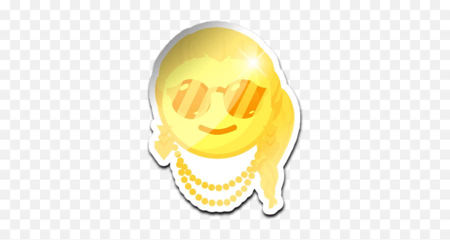 Just Dance Wiki - Happy Emoji,Speedy Gonzales Emoticon