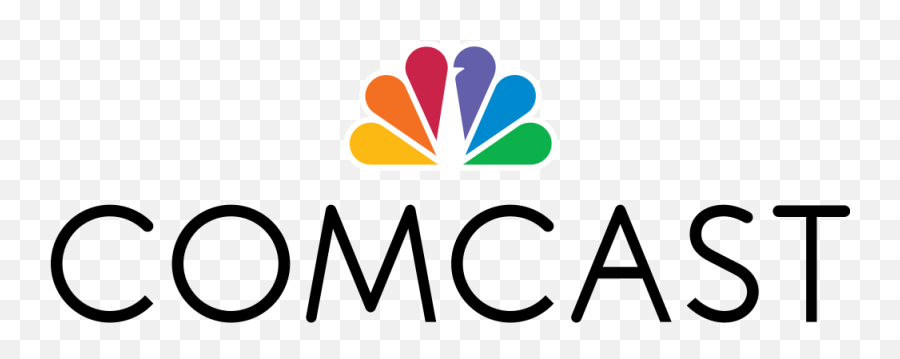 Comcast Tv Channels Character Scratchpad Fandom - Comcast Black Logo Png Emoji,Emoji Pals Pillow