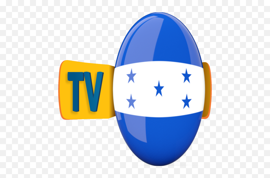 Tv Local Honduras Pour Android - Apk Télécharger Vertical Emoji,Metv Emoji