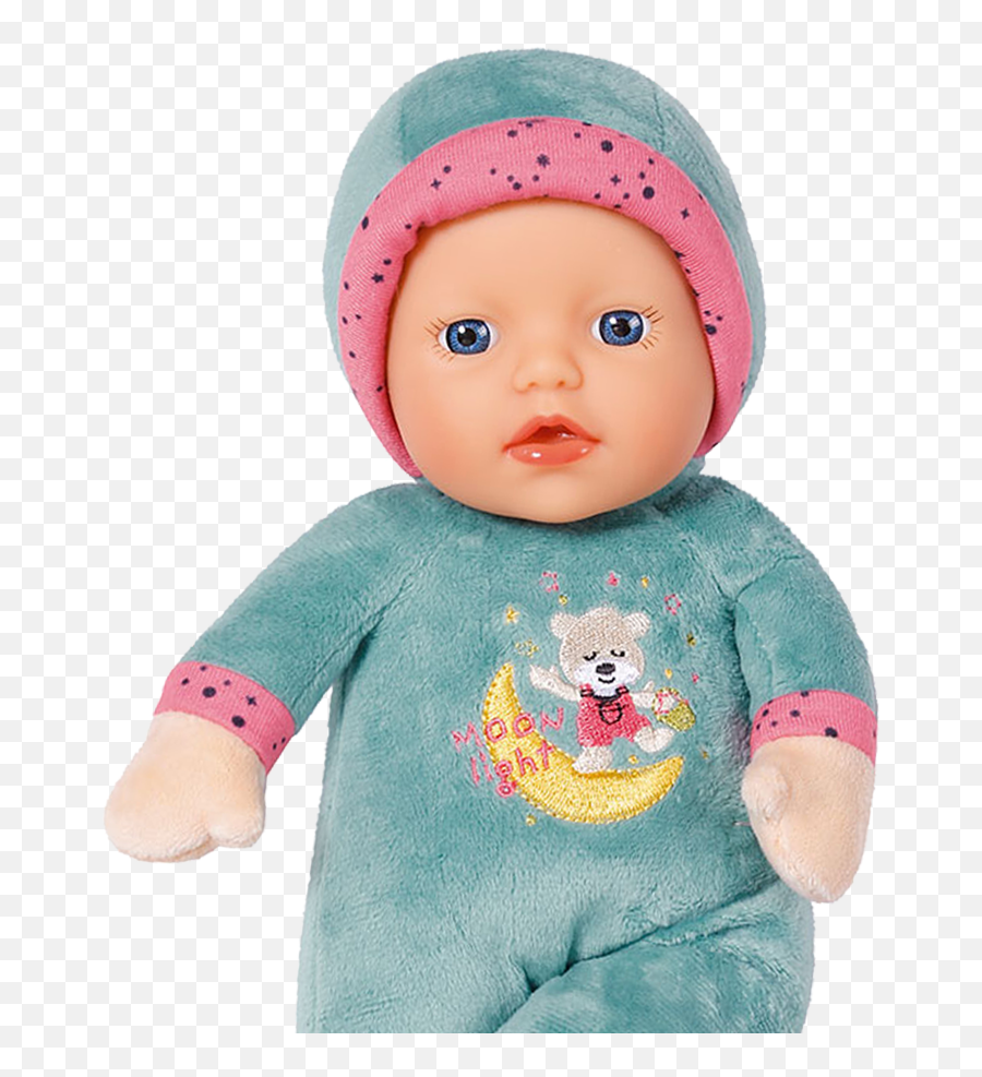 Meet The Dolls Baby Born Functions Baby Born Soft Touch Boy - Baby Born Cutie For Babies 18cm Emoji,Emotions Dolls