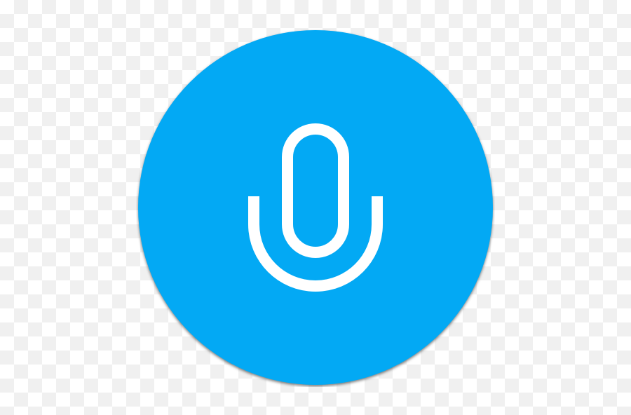 Download Talktype Voice Keyboard On Pc U0026 Mac With Appkiwi - Vertical Emoji,Voice Emoji