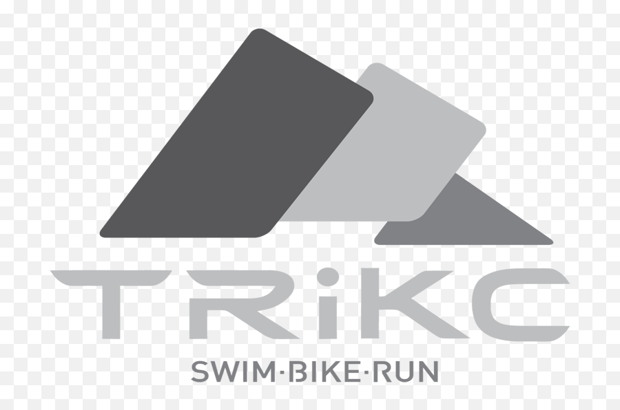 Trikc Triathlon Clubnews - Language Emoji,Swimming Running Biking Emoji Pop