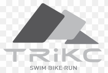 Trikc Triathlon Clubnews - Language Emoji,Swimming Running Biking Emoji Pop