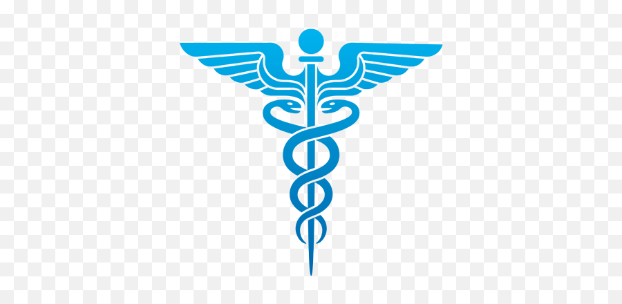 Doctor Symbol - Doctor Symbol Png Emoji,Medical Symbol Emoji