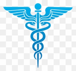 Doctor Symbol - Doctor Symbol Png Emoji,Medical Symbol Emoji