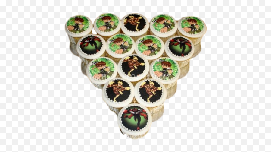 Search - Tag Th Cake Cake Decorating Supply Emoji,Emoji Candy Table