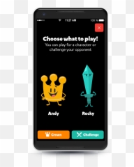 Perguntados - Trivia Crack Sword Emoji,Respostas Do Jogo Emoji Quiz