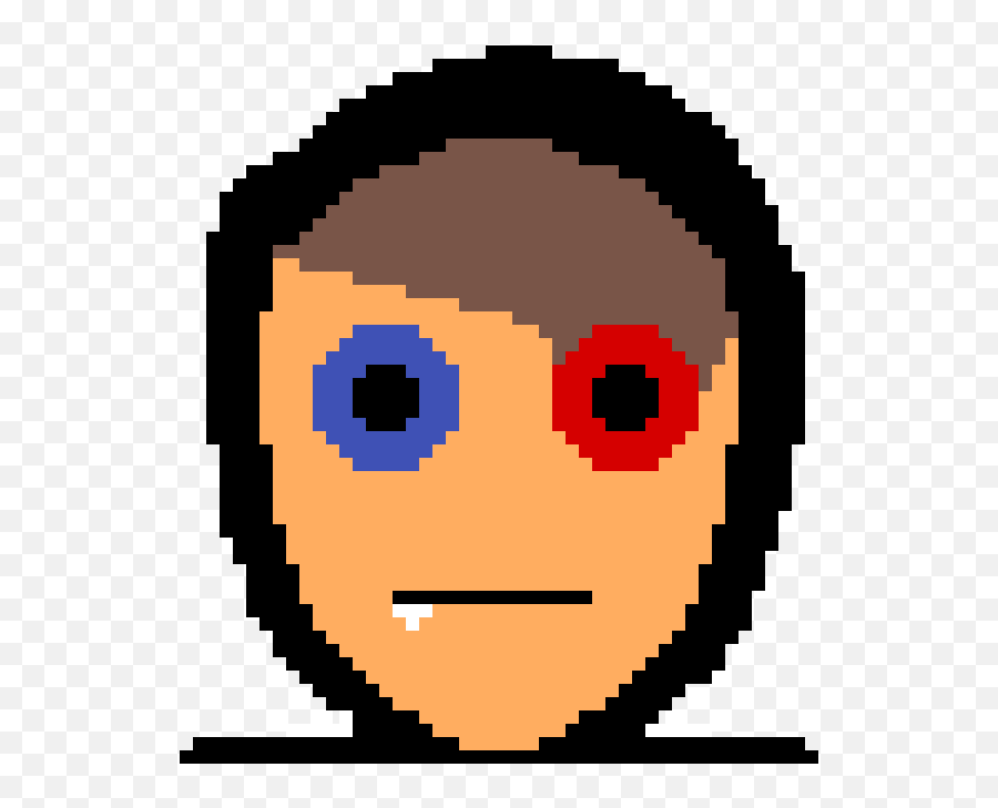 Pixilart - Natsou0027s Oc Reee Kid By Captainvaughn Dot Emoji,Emoticon Captain