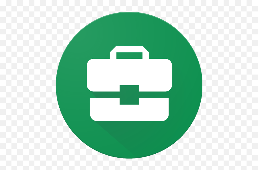 Google Hangout Icon - Lily Pad Coloring Page Emoji,Google Hangouts Emojis