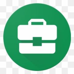 Google Hangout Icon - Lily Pad Coloring Page Emoji,Google Hangouts Emojis