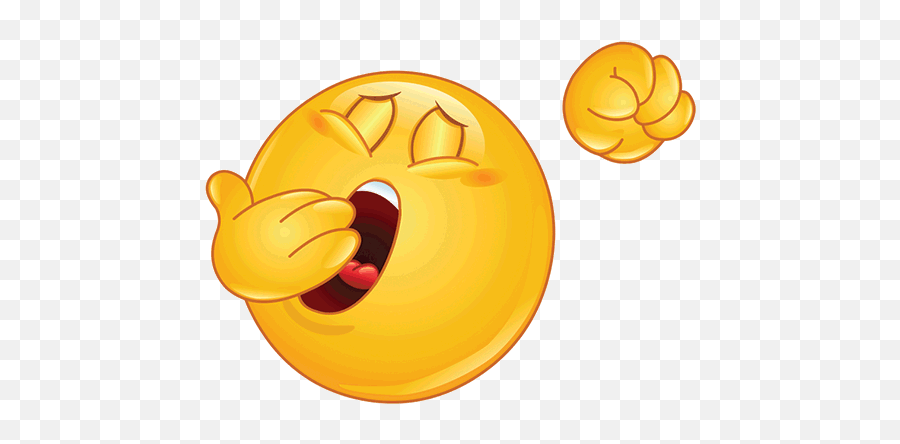 Wwwreelaudiocouk - Sleepy Smiley Emoji,Dac Emoticons I Didnt Get