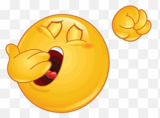 Wwwreelaudiocouk - Sleepy Smiley Emoji,Dac Emoticons I Didnt Get