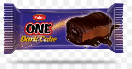 Cake - Types Of Chocolate Emoji,Chocolate Bar Emoji