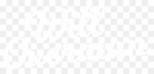 Lyrics Will Overman Emoji,You Give Me Sweet Love And Emotion Lyrics
