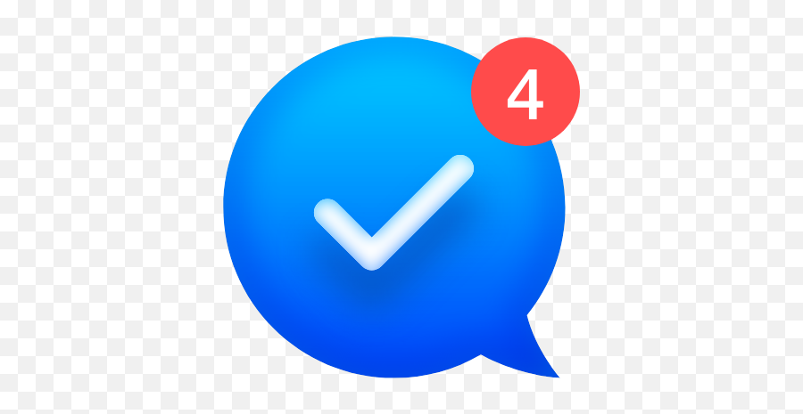 O Messenger App Grátis Para Mensagens E Bate - Papo U2013 Apps No The Messenger App Emoji,Emoticons Para Maiores De 18