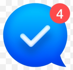 O Messenger App Grátis Para Mensagens E Bate - Papo U2013 Apps No The Messenger App Emoji,Emoticons Para Maiores De 18