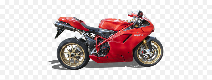 Free Photo Ducati Italian Arenenberg Ducati Monster - Ducati Underseat Exhaust Emoji,Motorcycles And Emotions