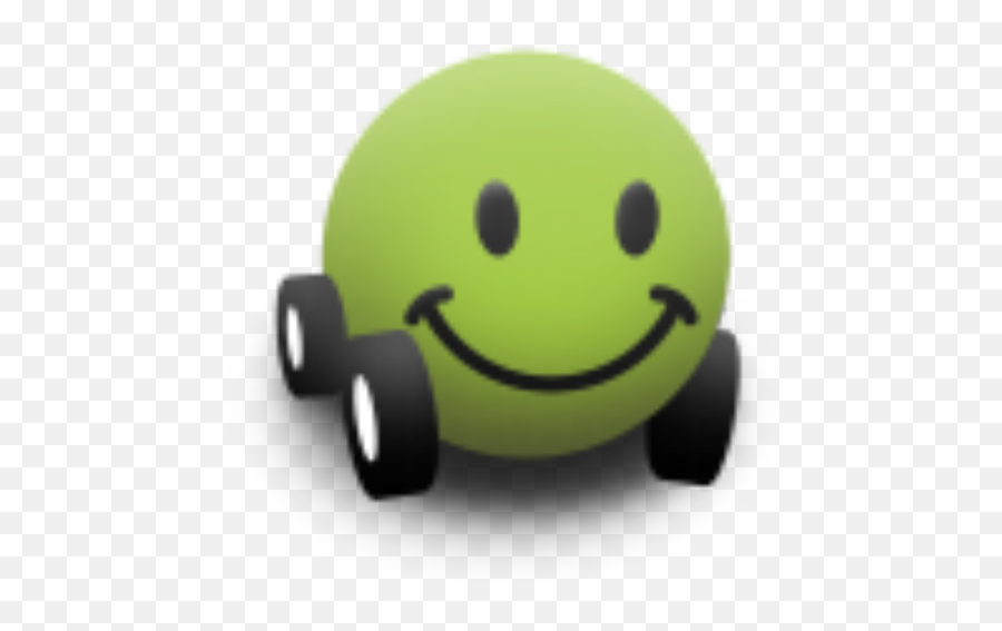 My Cars - Happy Emoji,Filetype Csv Emoticon My Cars - Happy Emoji,Filetype Csv Emoticon