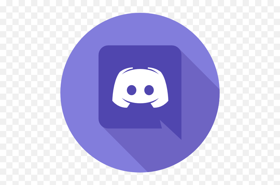Chat With Through Discord So An Outage Emoji,Mind You Discord Emoticon Ice Poseidon