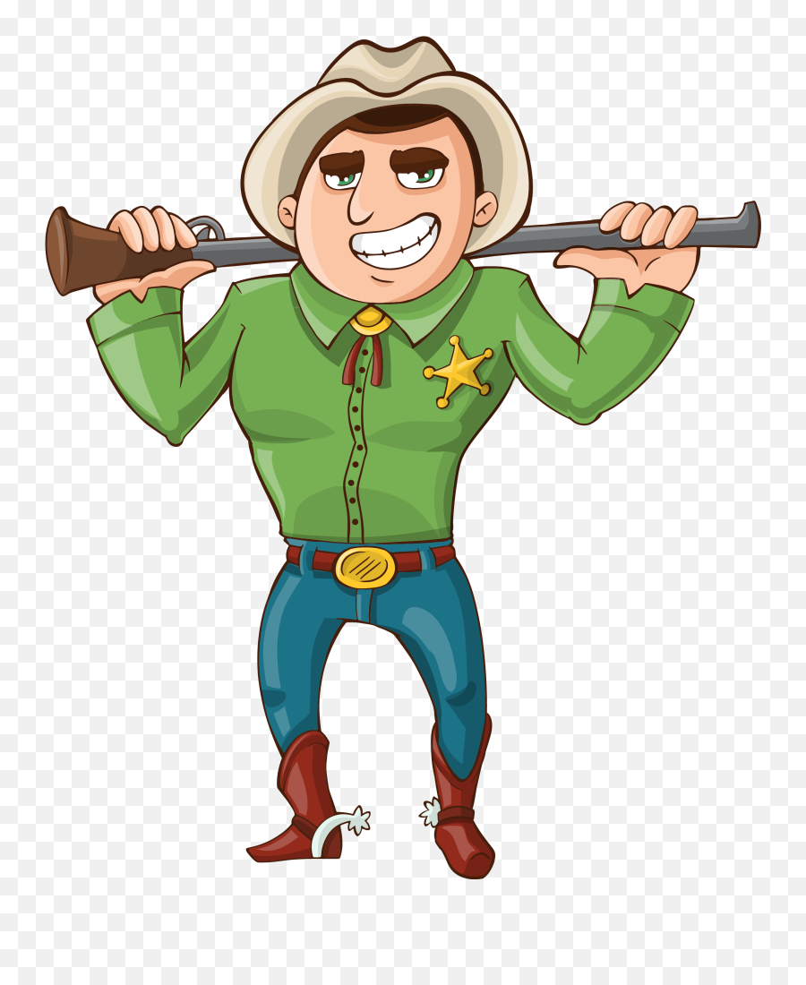 Rules Clipart Point Rules Point - Sheriff Clip Art Emoji,Emoji Sheriff