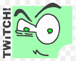 Twitch Emotes - Mcmcgowan753 Gmail Com Date Emoji,Twitch Emoticon Tracker