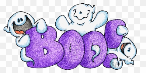 Free Cartoon Graphics Pics Gifs Photographs Peanuts - Animated Halloween Clipart Emoji,Peanuts Halloween Emojis