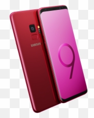 Samsung Galaxy S9 Android Smartphone - Samsung Galaxy S9 Colors Emoji,Ar Emoji S8