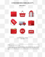 Pdf Block Book Marta Ochoa - Academiaedu Vertical Emoji,Fruit Emotions Book