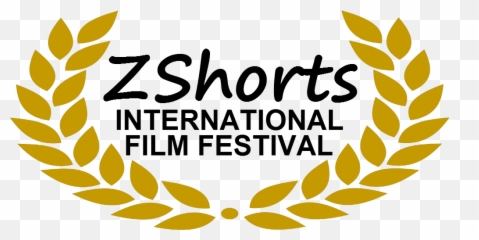 Films - Vertical Emoji,How Changing Batteries Film Talking About Emotions