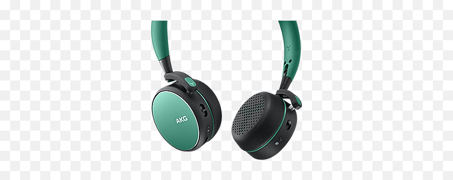 Akg N700nc Wireless Noise Cancelling - Akg Audífonos On Ear Emoji,Akg700 Emotion Akg N700nc Wireless Noise Cancelling - Akg Audífonos On Ear Emoji,Akg700 Emotion