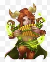 Castle Clash Skins Emoji,Rock My Emotions By Kitsune^2.